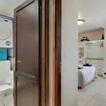 Appartement El Almendro *