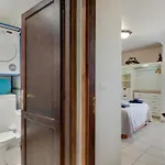 El Almendro Apartmán